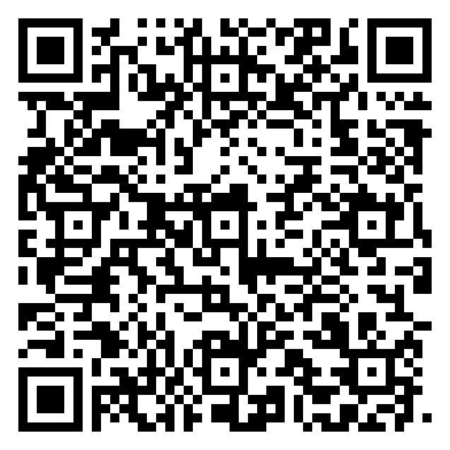 kod QR z danymi kontaktowymi 01739144400000