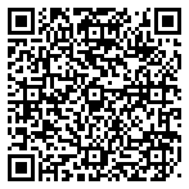 kod QR z danymi kontaktowymi 97795342700000