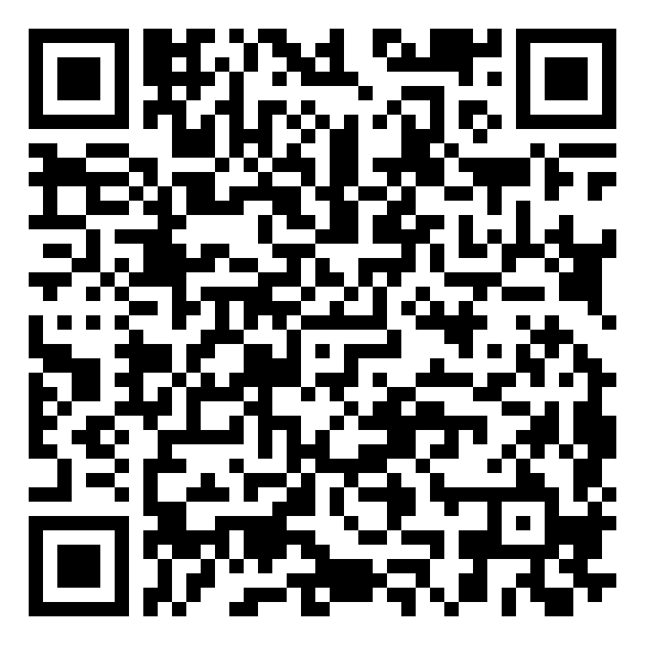 kod QR z danymi kontaktowymi 26067874600000