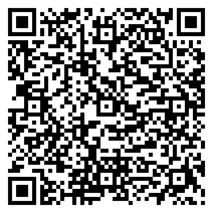 kod QR z danymi kontaktowymi 14597967800000