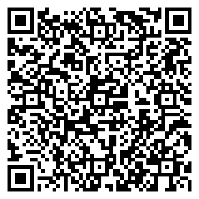 kod QR z danymi kontaktowymi 38124063100000