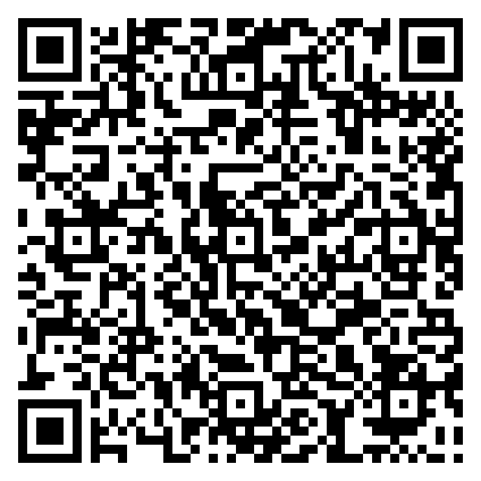 kod QR z danymi kontaktowymi 36265629500000