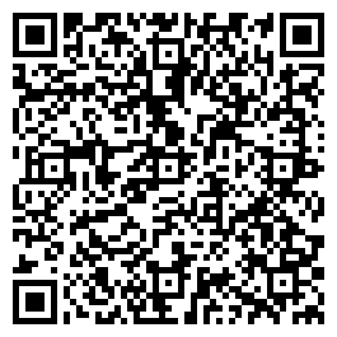 kod QR z danymi kontaktowymi 54170618400000