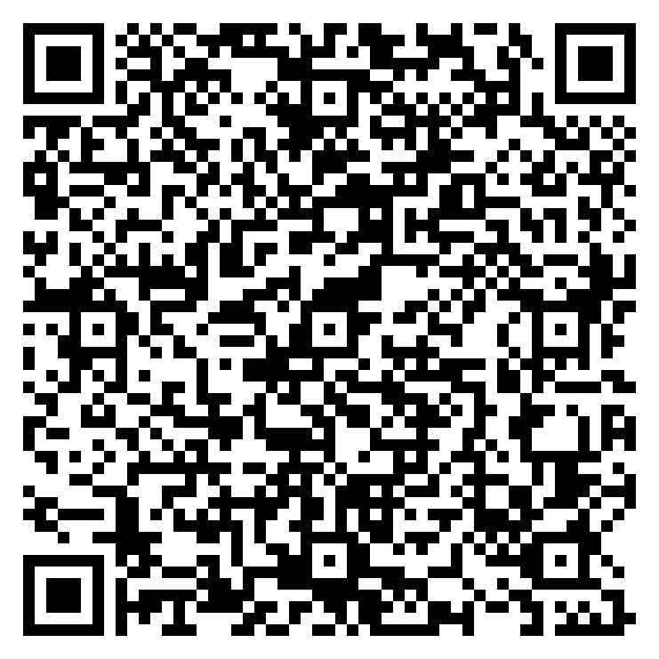 kod QR z danymi kontaktowymi 26001509800000