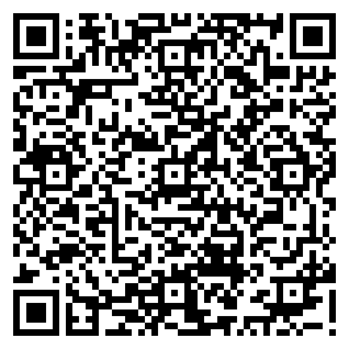 kod QR z danymi kontaktowymi 19276207000000