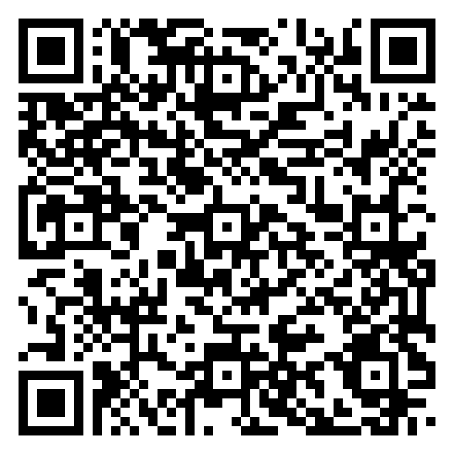 MARTA KOSSAKOWSKA MAKE UP ARTIST kod QR z danymi kontaktowymi kod QR z danymi kontaktowymi 52253149500000