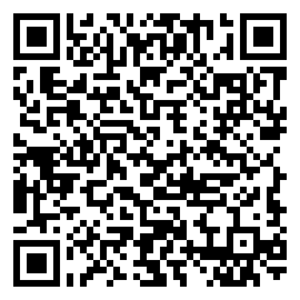 kod QR z danymi kontaktowymi 30189130000000