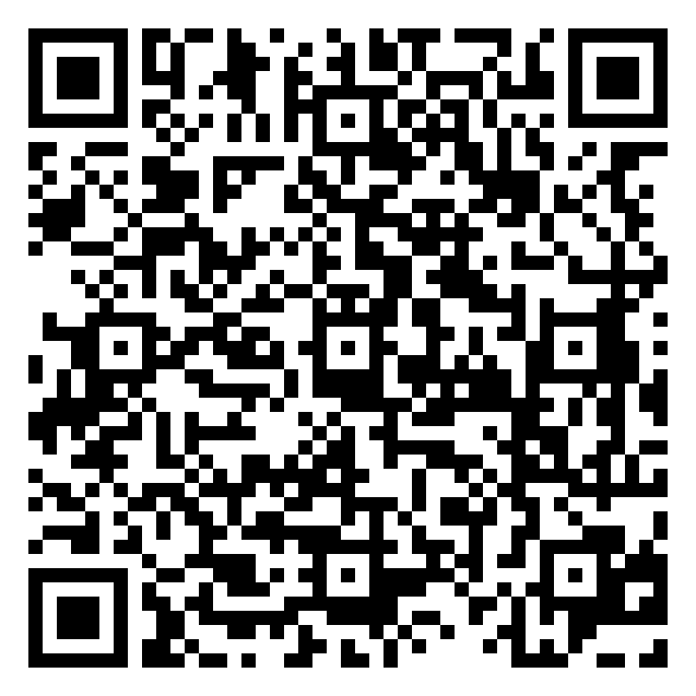 kod QR z danymi kontaktowymi 12127800300000