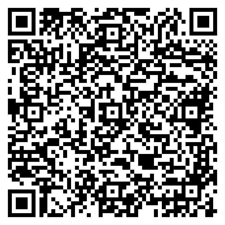 kod QR z danymi kontaktowymi 28046050000000