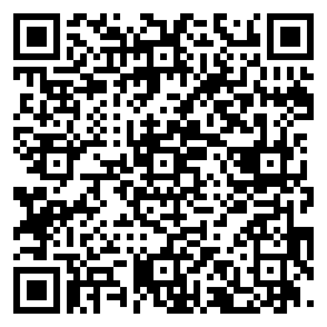 kod QR z danymi kontaktowymi 38421488700000