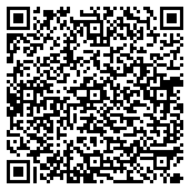 kod QR z danymi kontaktowymi 22016798800000