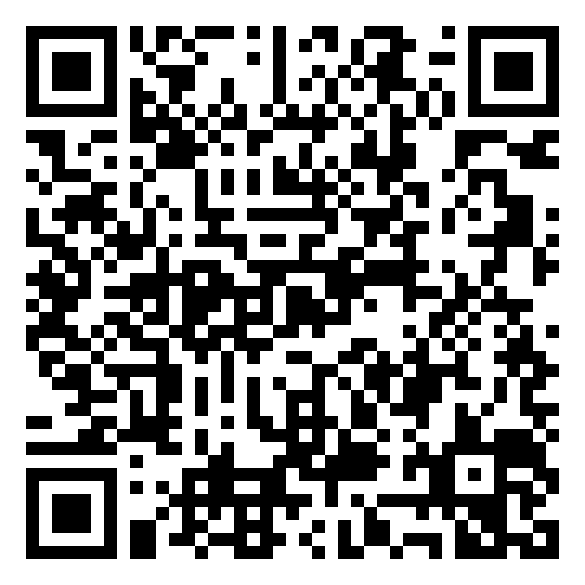 kod QR z danymi kontaktowymi 24190761500000
