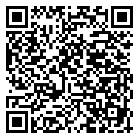 kod QR z danymi kontaktowymi 54123161100000