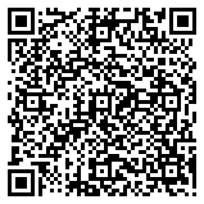 kod QR z danymi kontaktowymi 14710602600000