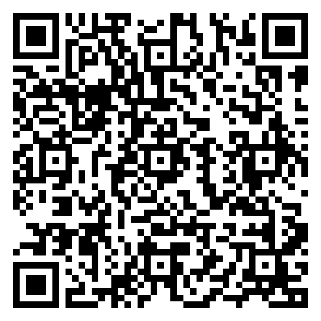 kod QR z danymi kontaktowymi 36940312000000
