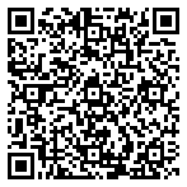 kod QR z danymi kontaktowymi 54122410800000