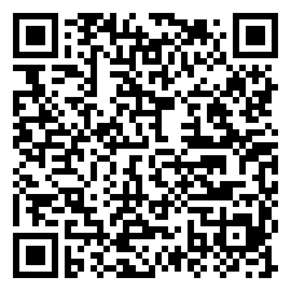 kod QR z danymi kontaktowymi 38425850200000