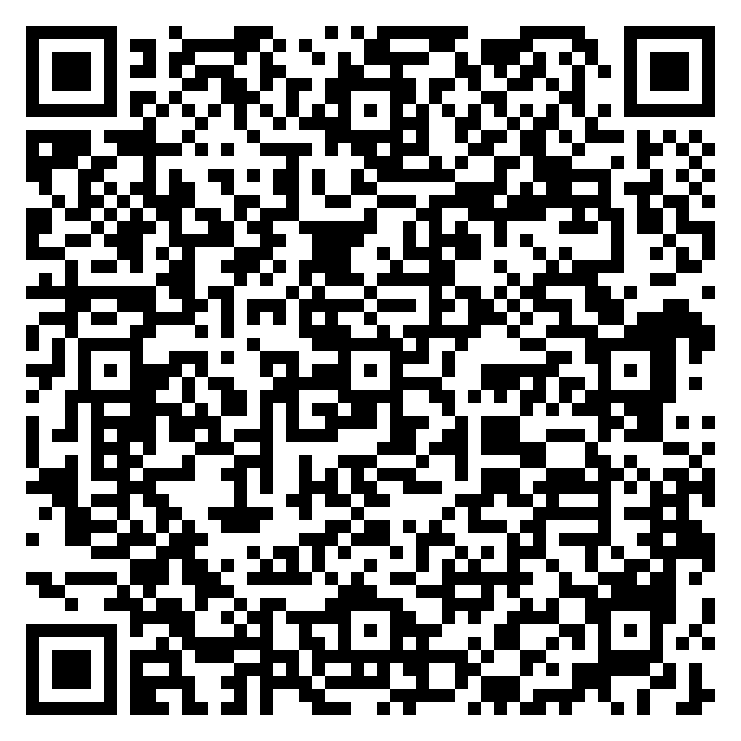 kod QR z danymi kontaktowymi 14646419500000