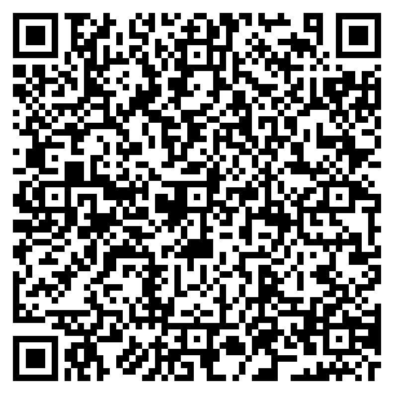 kod QR z danymi kontaktowymi 36750447200000