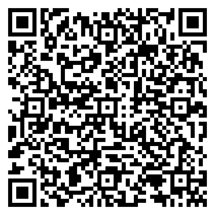 kod QR z danymi kontaktowymi 54138231000000