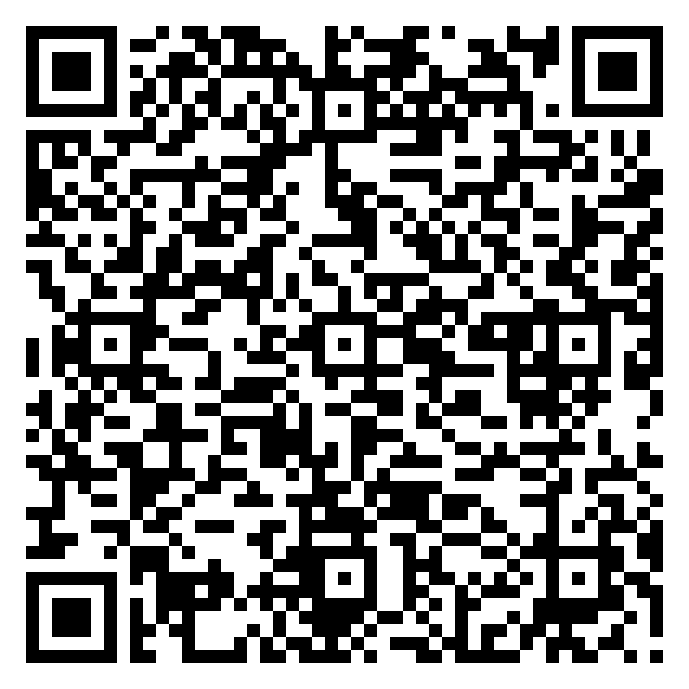 kod QR z danymi kontaktowymi 10039500100000