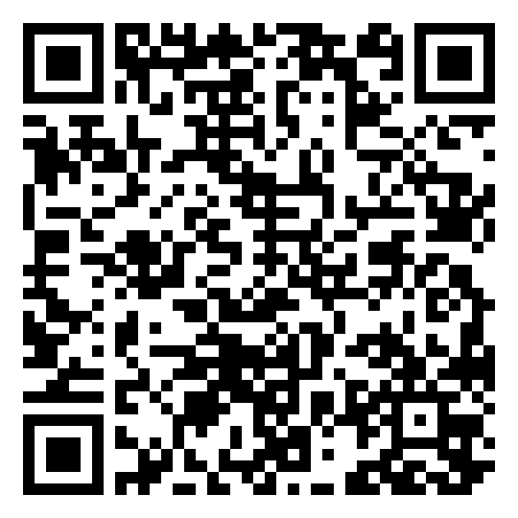 kod QR z danymi kontaktowymi 52666111900000