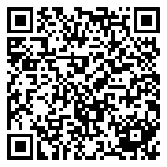 kod QR z danymi kontaktowymi 52604475700000