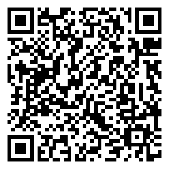 kod QR z danymi kontaktowymi 38496353100000