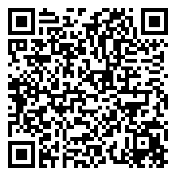 kod QR z danymi kontaktowymi 02083558000000