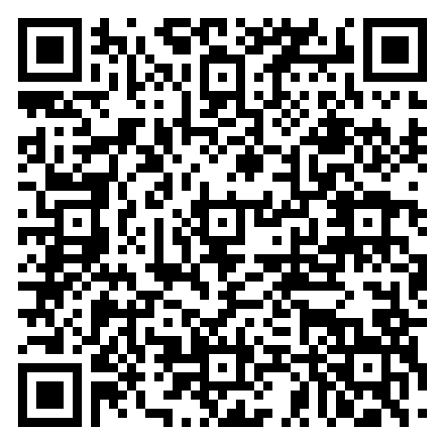 kod QR z danymi kontaktowymi 38379407800000