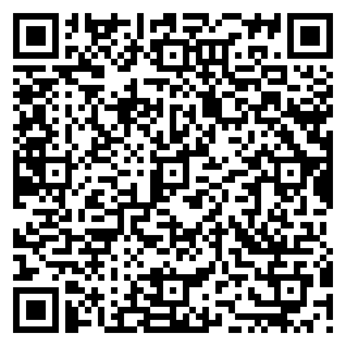 kod QR z danymi kontaktowymi 36941275100000