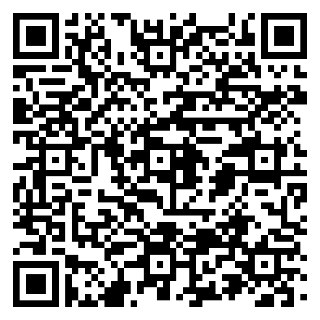 kod QR z danymi kontaktowymi 06056615000000