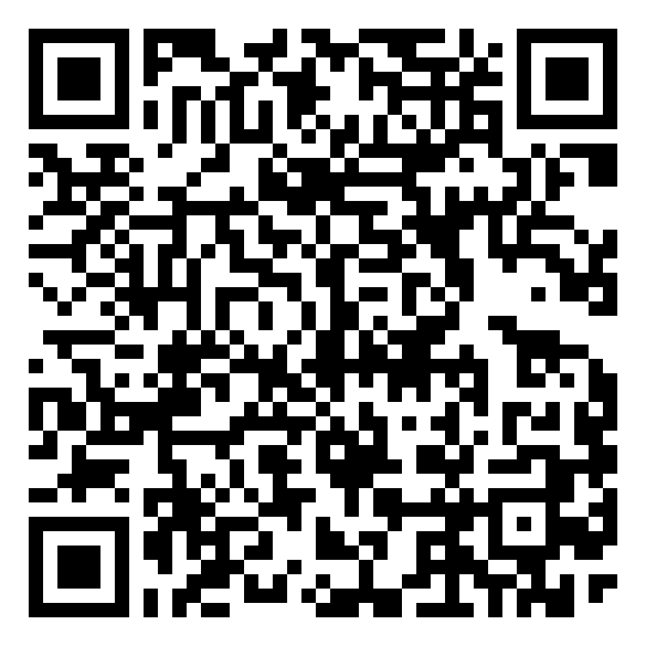 kod QR z danymi kontaktowymi 54278095200000