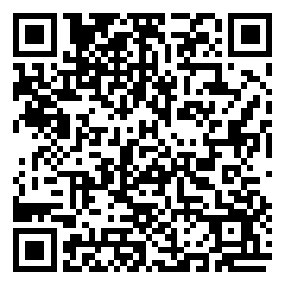 kod QR z danymi kontaktowymi 18076734800000