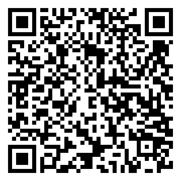 kod QR z danymi kontaktowymi 52651643000000