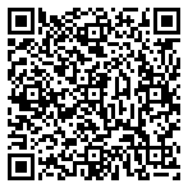 kod QR z danymi kontaktowymi 52792291200000