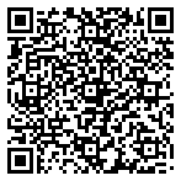 kod QR z danymi kontaktowymi 32054105300000
