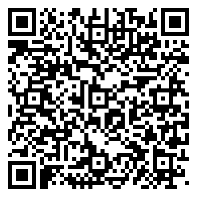 kod QR z danymi kontaktowymi 01520220300000
