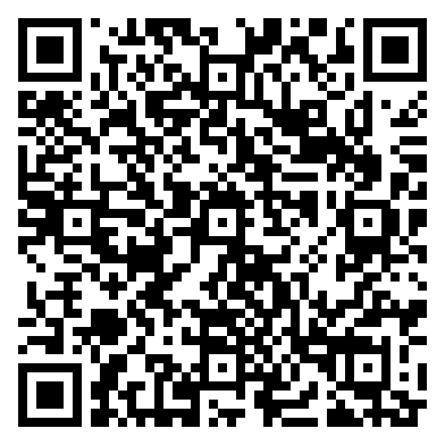 kod QR z danymi kontaktowymi 52822346400000