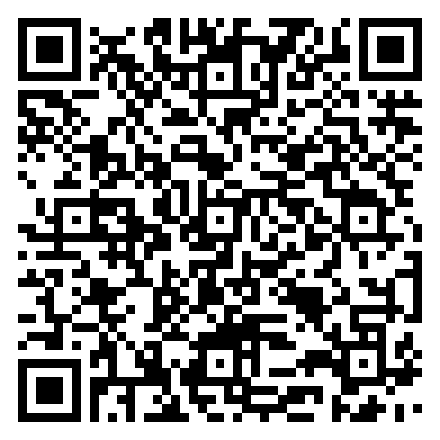 kod QR z danymi kontaktowymi 36659375200000