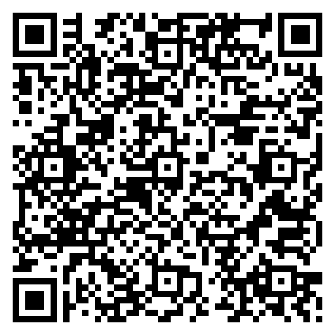 kod QR z danymi kontaktowymi 52623040200000