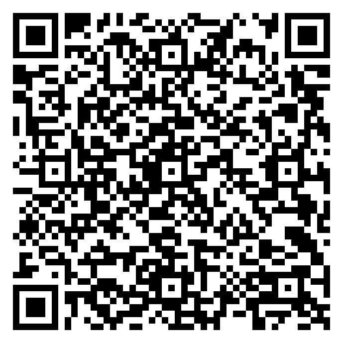 kod QR z danymi kontaktowymi 12311785300000