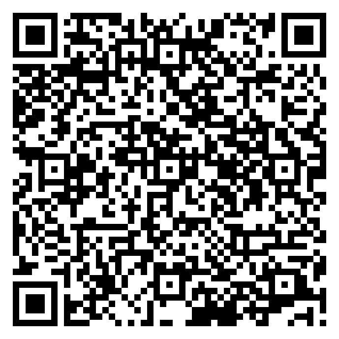 kod QR z danymi kontaktowymi 38904775000000