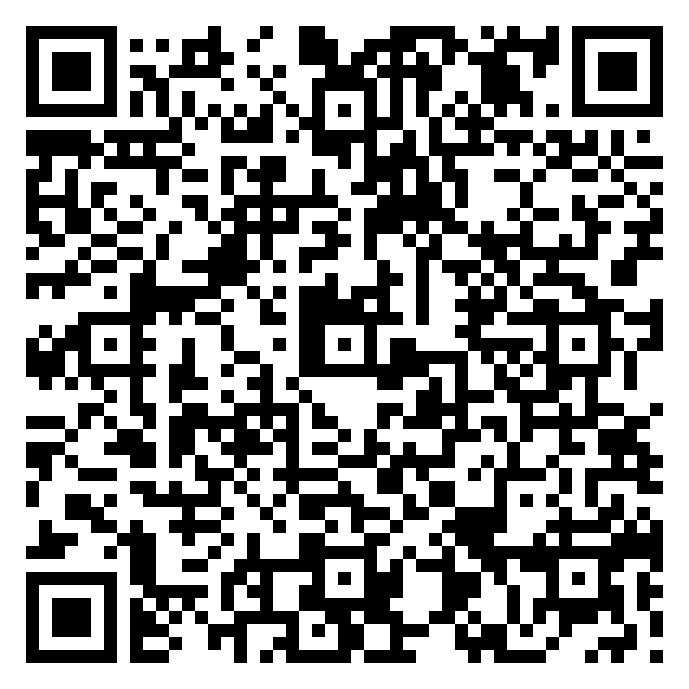 kod QR z danymi kontaktowymi 10066706600000