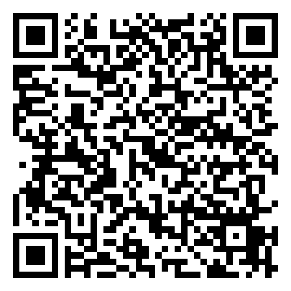 kod QR z danymi kontaktowymi 54205118200000