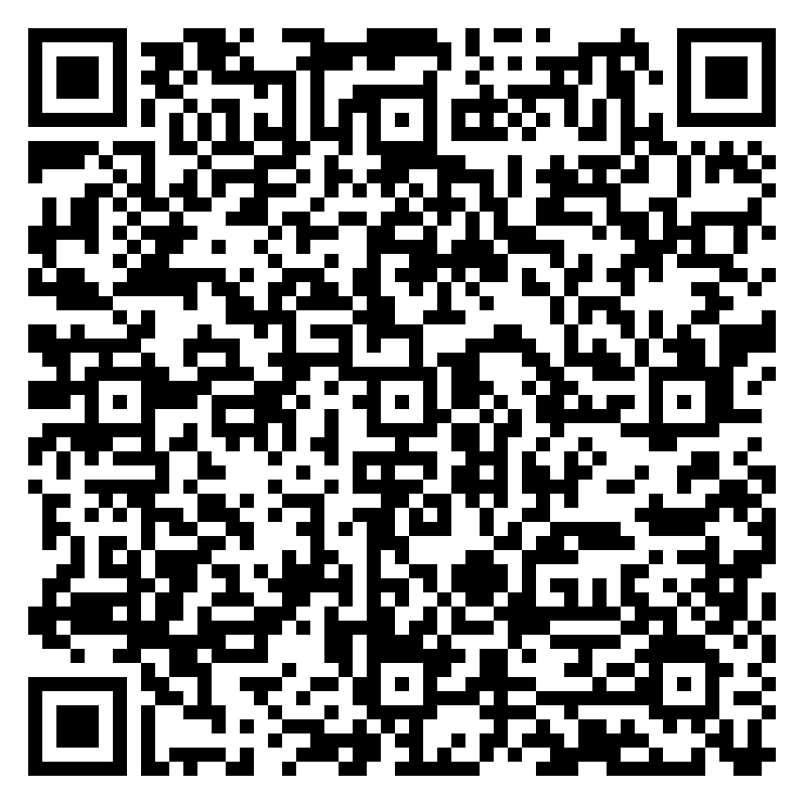 kod QR z danymi kontaktowymi 36713010300000