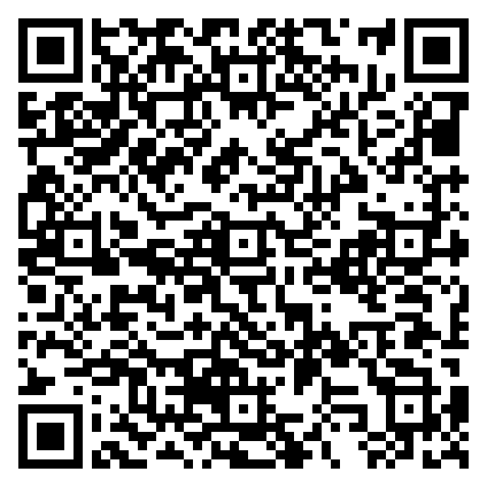 kod QR z danymi kontaktowymi 36948526000000