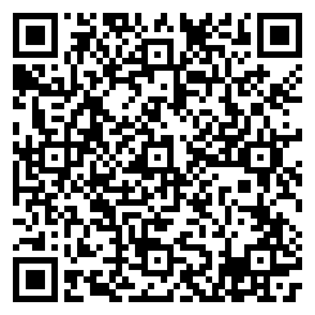 kod QR z danymi kontaktowymi 52836419900000