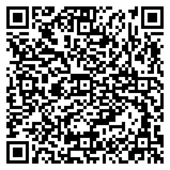 kod QR z danymi kontaktowymi 08045876800000