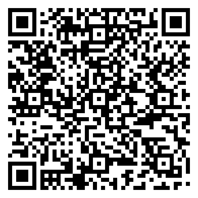 kod QR z danymi kontaktowymi 52585478000000
